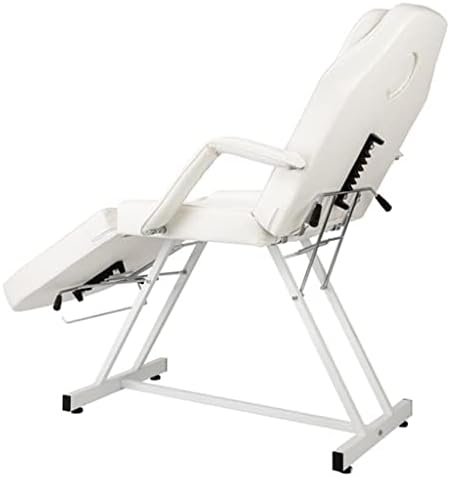 ZLXDP יופי כיסא סלון כסא סלון כסא ספר כפול תכליתות ללא שרפרף קטן