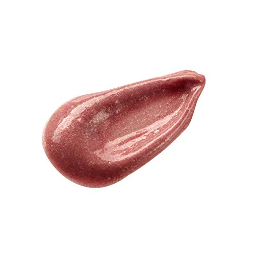 ג ' ולי קוסמטיקה גוון שקוף שפתיים מלאות גלוס עם קומפלקס שפתיים שמנמן 3